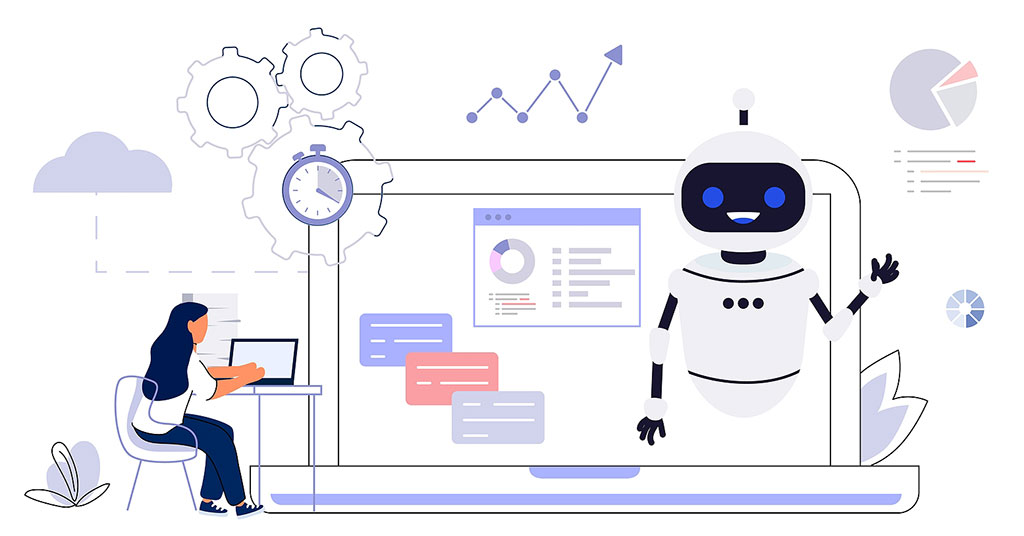 AI Agents: The 24/7 Field Team Behind Modern Franchise Growth