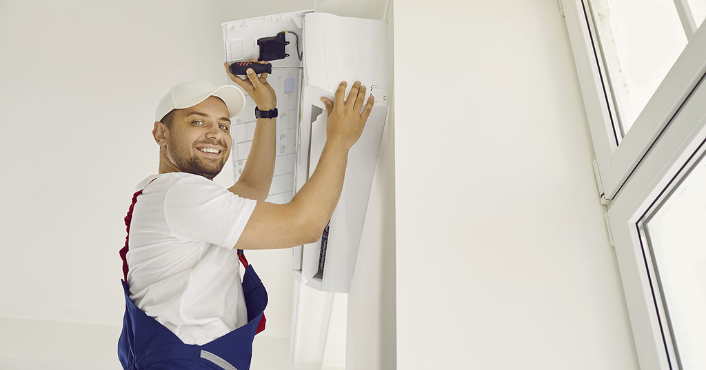 Weathering the Storm: How Inclement Climate Conditions are Increasing the Demand for Service Franchises