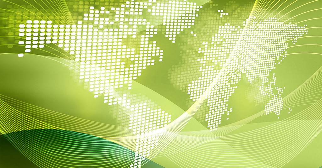 International Franchise News, Deals, & Opportunities for July