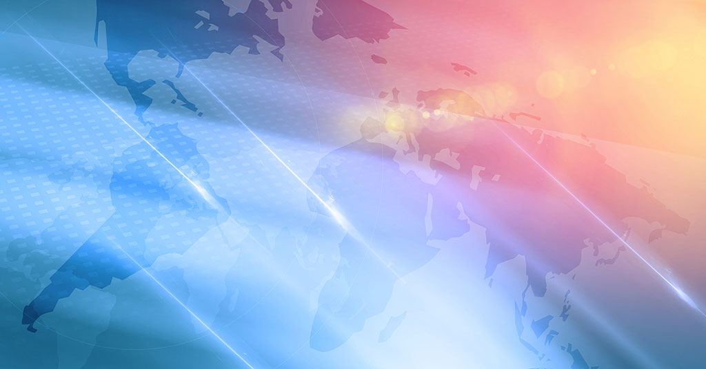 Global Franchising News from International Trade Expert Bill Edwards, July 2025