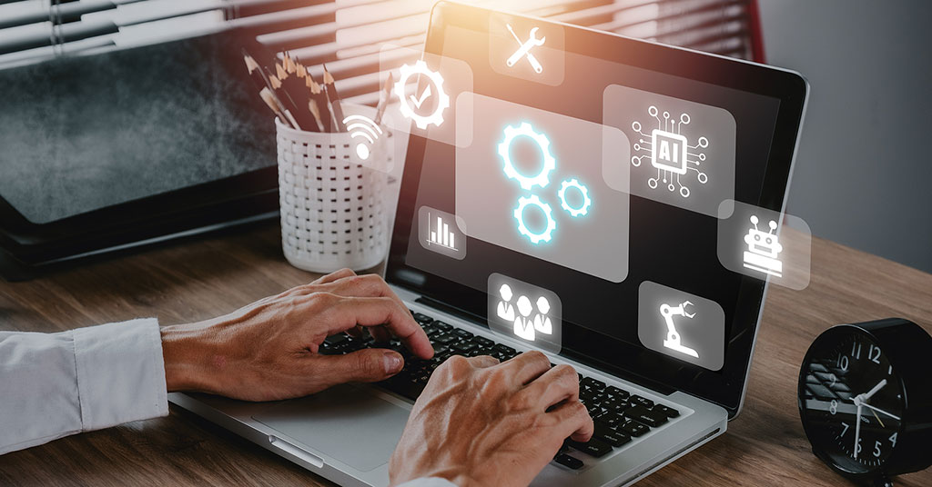 Why Franchise Consistency Matters More Than Ever