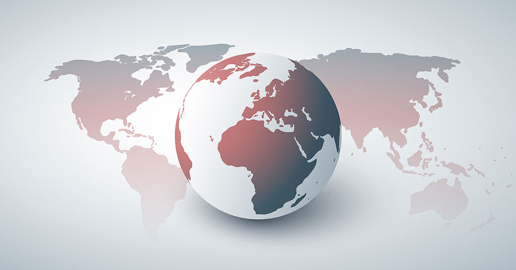 Restaurant Franchising in the Gulf: Navigating Opportunities and Strategic Decisions