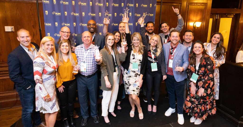 STAR Makers: Recognizing franchising's Recruitment Elite