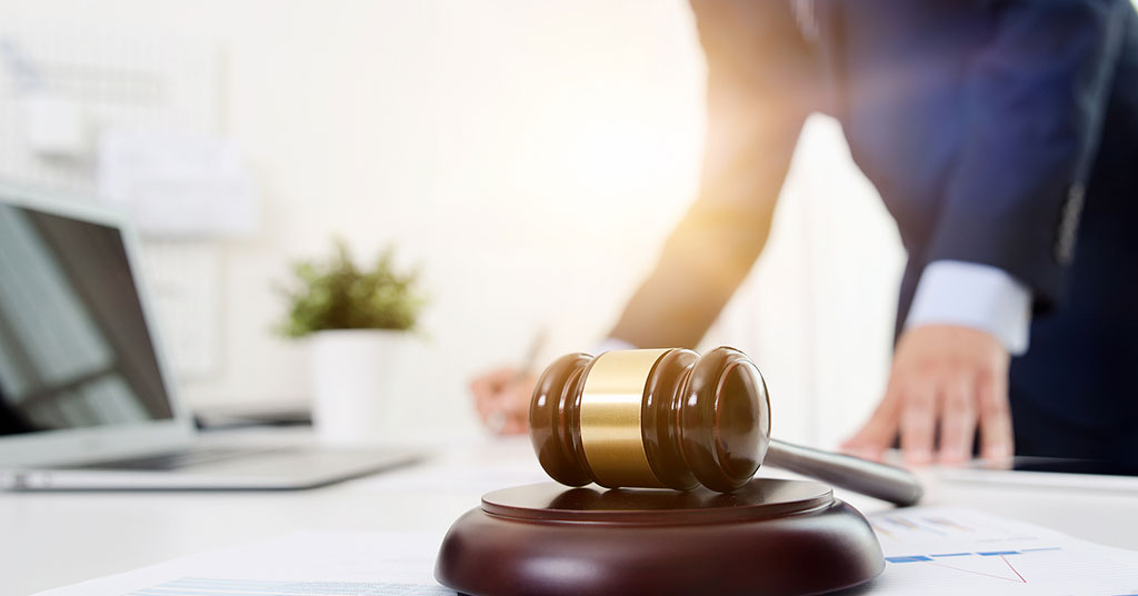 IFA Applauds Court Ruling Overturning
