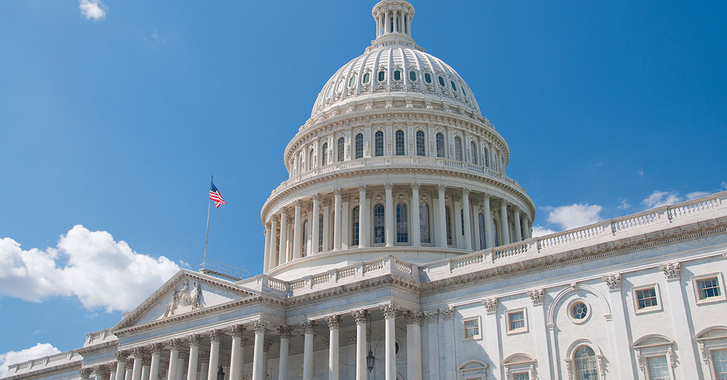 IFA Applauds Introduction of the Save Local Business Act