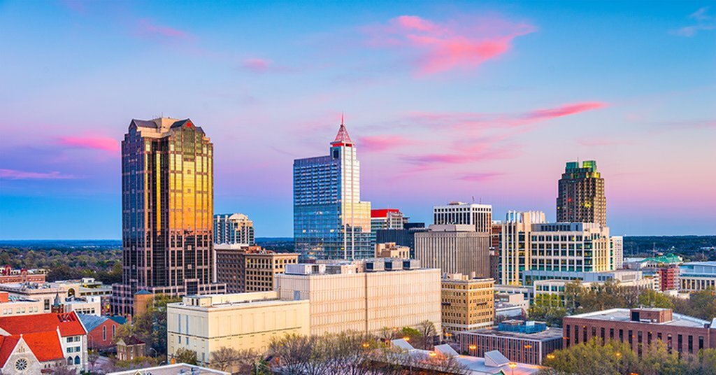 Mixon Inks 10-Unit Saladworks Deal