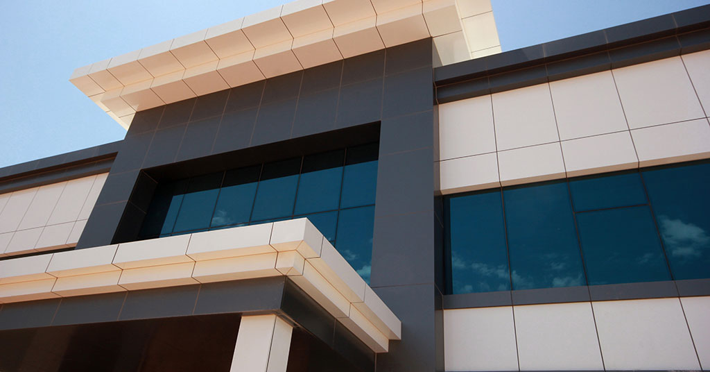 Stronger, Smarter, Safer: How to Elevate Your Real Estate Portfolio