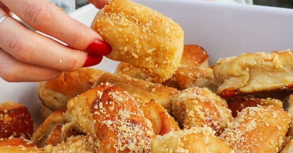 Franchisee To Open Second Wetzel's Pretzels at The Mall of America