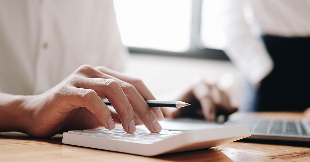 Survey: 86% of Consumers Express Concerns About Tariffs