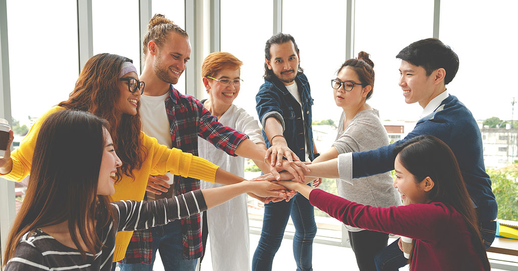 Cracking the Gen Z Code: How Franchisees Can Recruit, Retain, and Inspire the Next Generation of Front-Line Workers