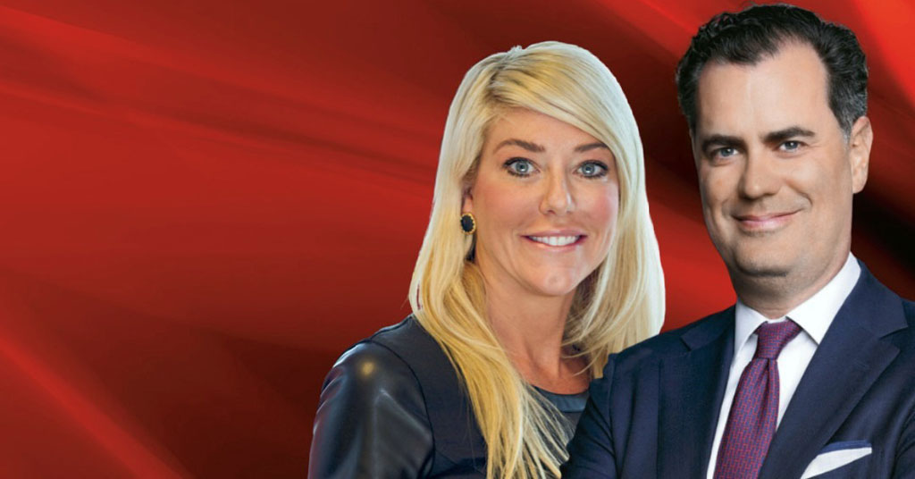 IFA Leaders Talk Franchising on FranchiseU! Podcast