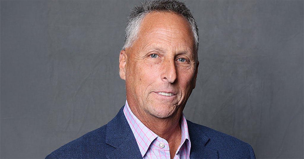 Connect With the Franchise Family at MUFC 2026