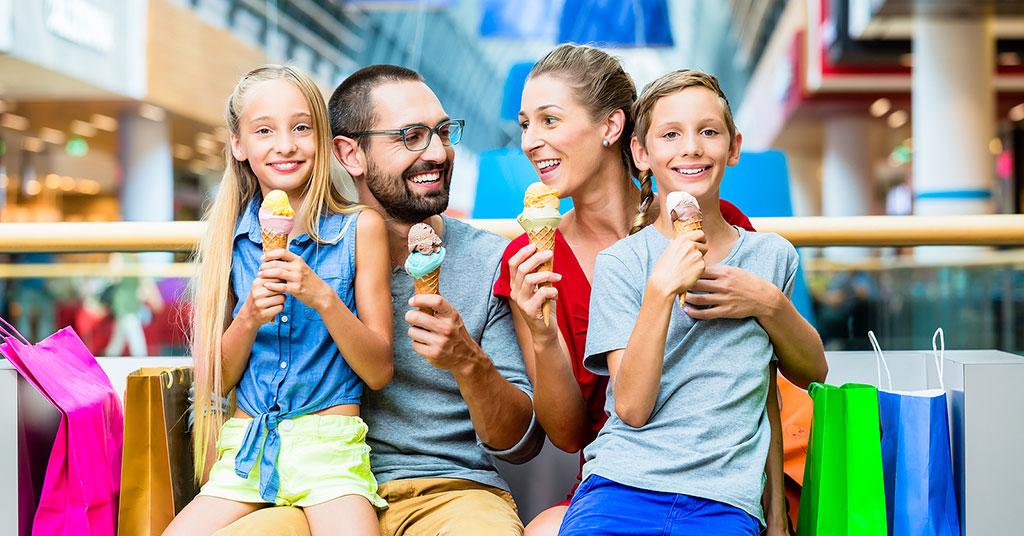 Why Brand Identity is the Secret Sauce to Restaurant Franchise Growth