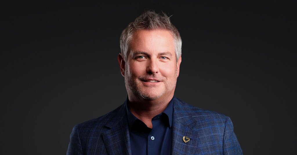 The $1 Billion Man: KBP Brands tops 1,000-plus locations