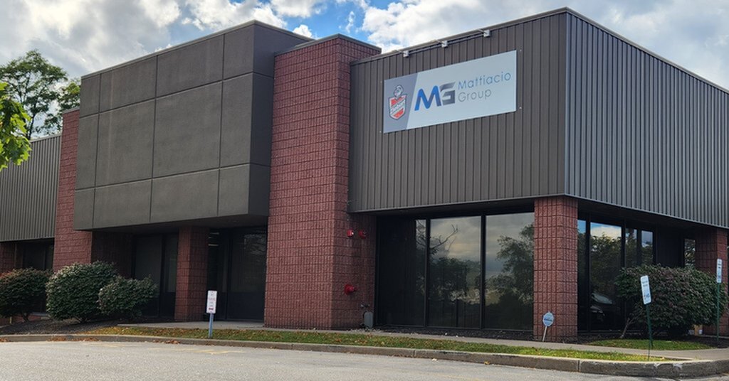 The Mattiacio Group Becomes Largest Ziebart Franchisee