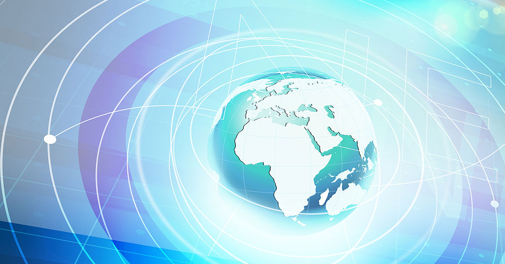 Global Franchising News from International Trade Expert Bill Edwards, August 2025