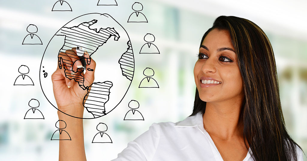 What Franchises Need to Consider Before Expanding to Puerto Rico