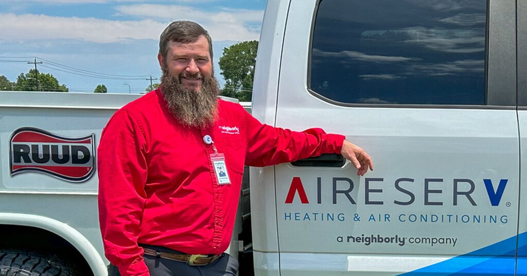 A Consistent Approach: Neighborly operator follows the system to success