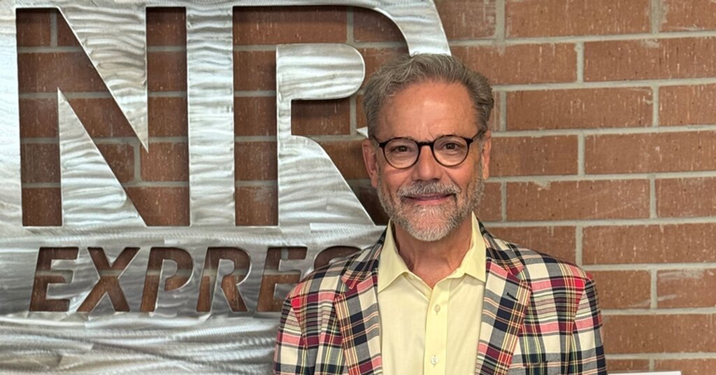 Changing Tires and Lives: Franchisee Serves Customers and Elevates Employees