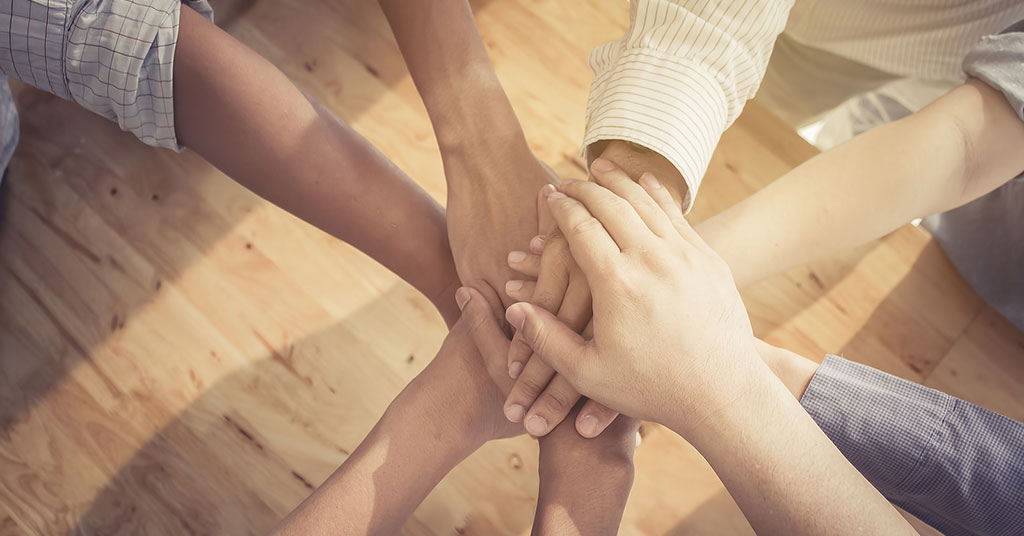 Scaling Impact: How Multi-Unit Franchisees Can Forge Partnerships to Drive Community Goodwill and Franchise Growth