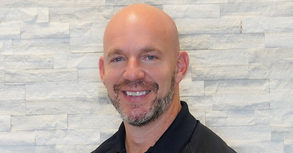 Q&A with Fitness Premier 24/7 Clubs Franchisee Mike Orwig