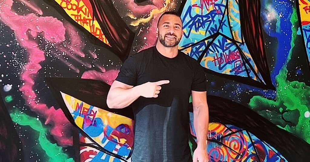 Bold Moves, Big Rewards: First Dave's Hot Chicken franchisee savors success