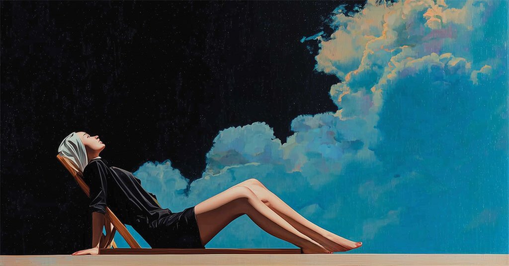 A Feel-Good Investment: Health-Related Franchise Brands Offer Opportunities to Serve