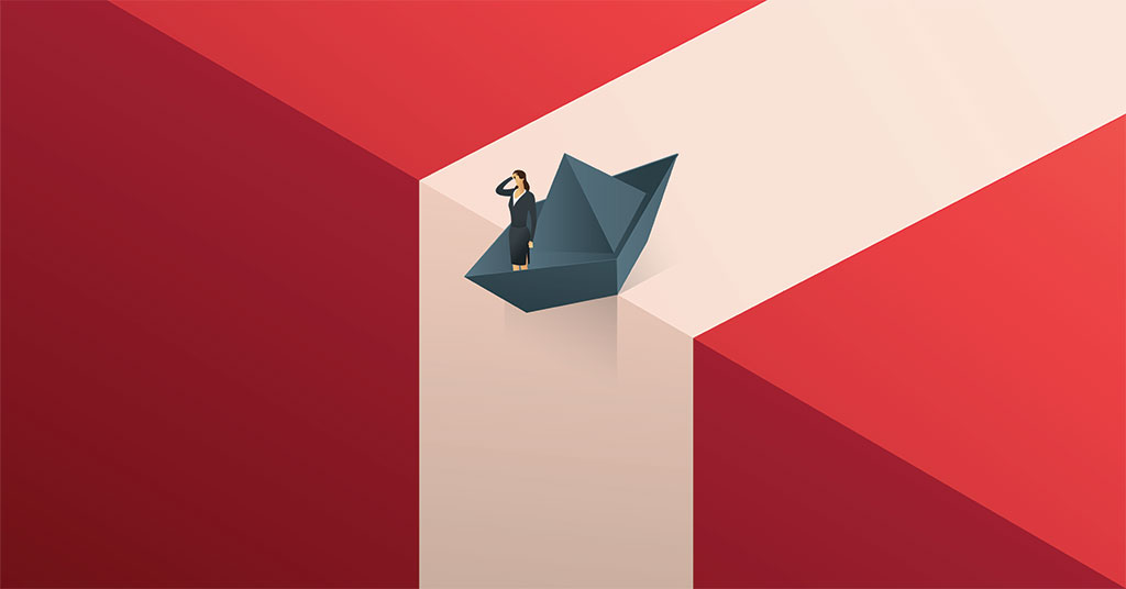 How will you address underperforming restaurants in 2025?