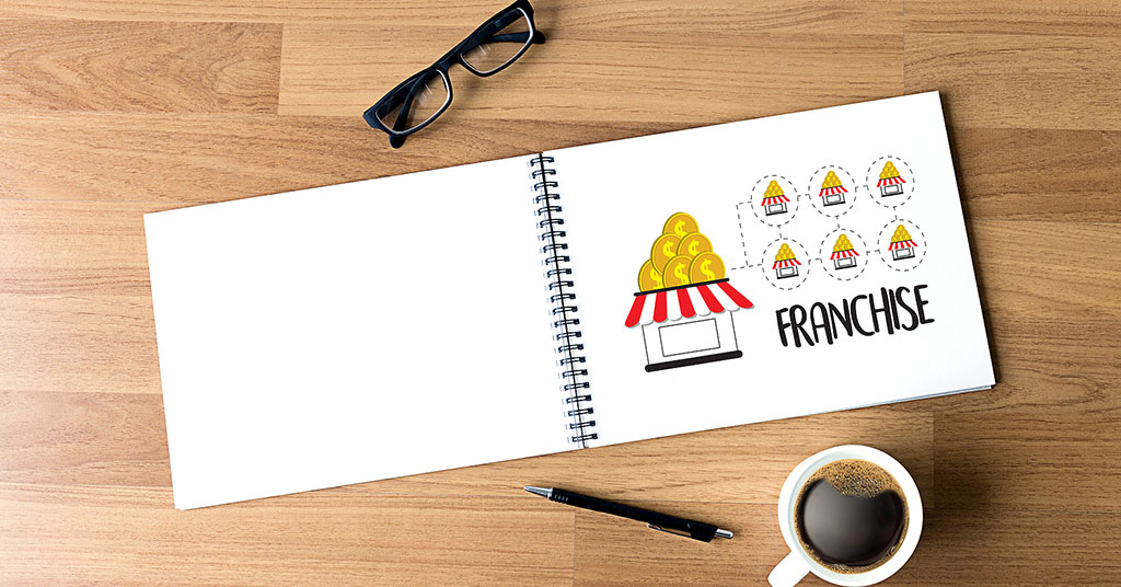 How Franchises Recruit Multi-Unit Owners