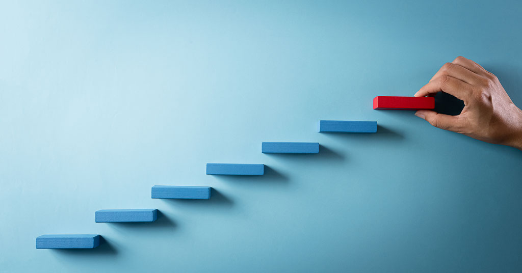 Built to Scale: What Multi-Unit Operators Should Demand from Their Franchise Partners