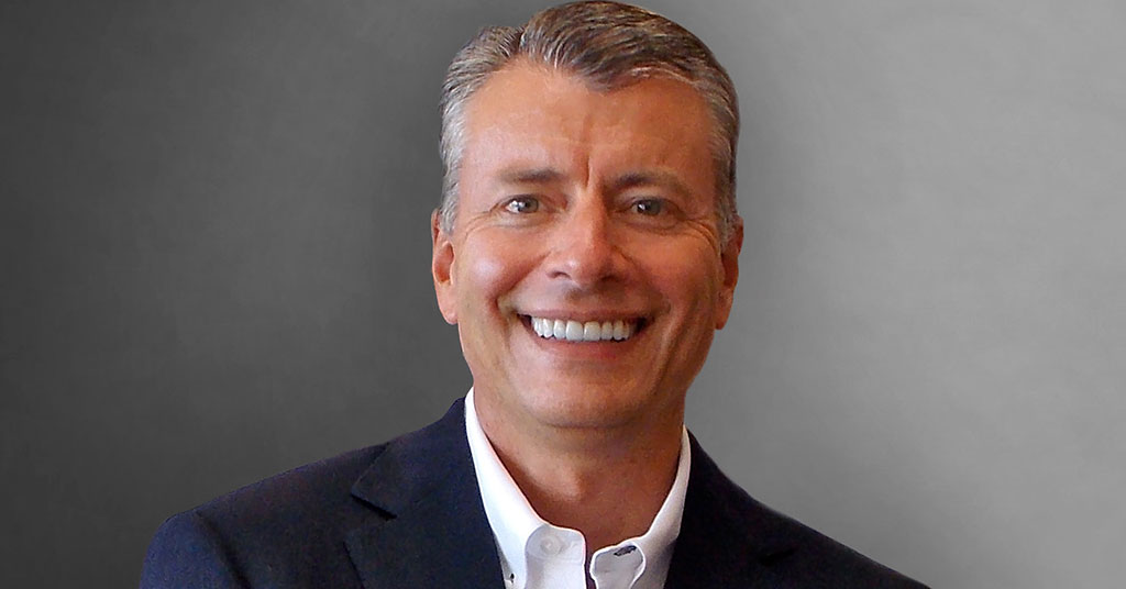 Q&A with Multi-Brand Franchisee Gary Robins