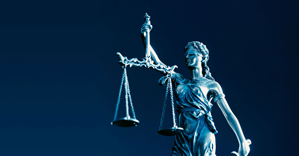 Avoiding Litigation: Dialogue and social capital can often resolve disputes