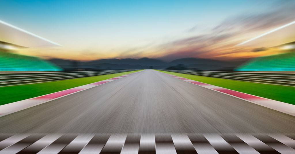Stepping on the Accelerator: Are you ready for private equity to speed up growth?