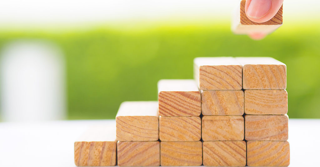 First, Bake the Cake: Semi-absent franchisees must earn their freedom 