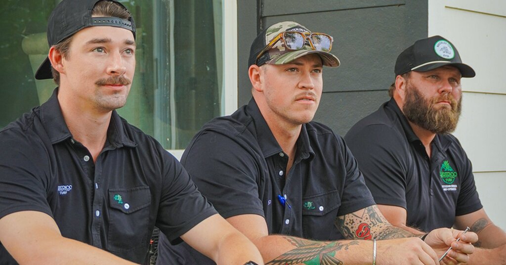 Team Captains Wanted: Fast-Growing Waterloo Turf is Ready to Scale