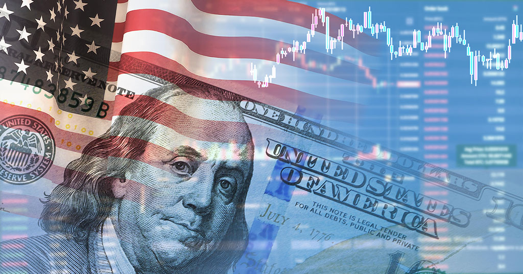 How are you dealing with impending tariffs or changes to the economy?