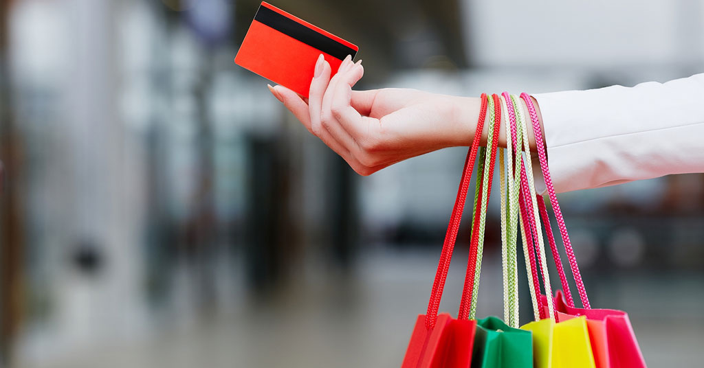 Winston-Salem, North Carolina, Tops Consumer Debt List