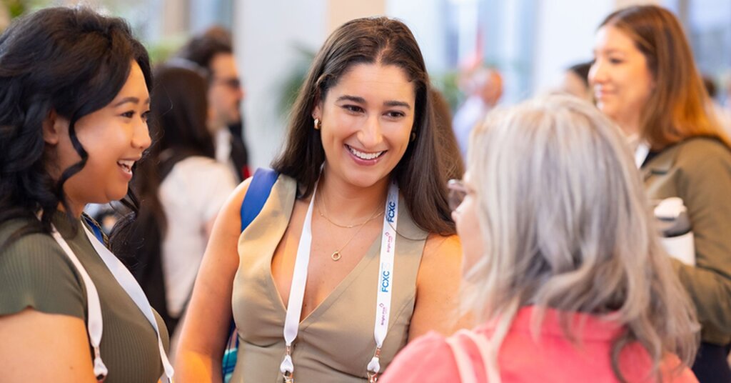 Collaborative CX: FCXC Shines Light on Loyalty, Departmental Synergy, and Tech Innovation