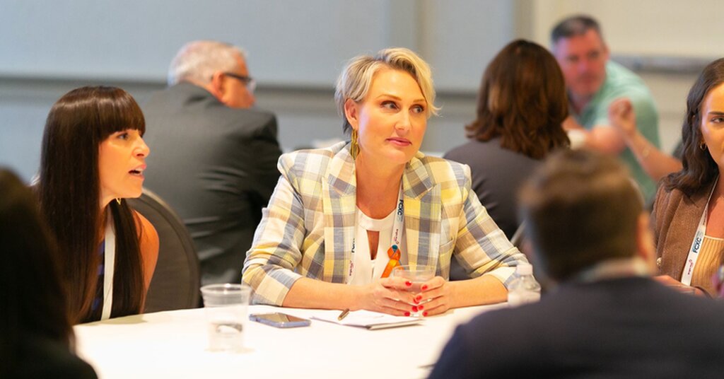 Tech and Data Are Shaping the Future of CX