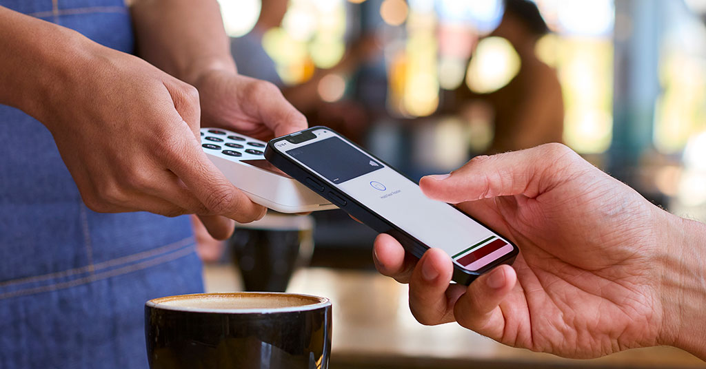 What trends are you seeing in changes to menus and consumer tastes/preferences?
