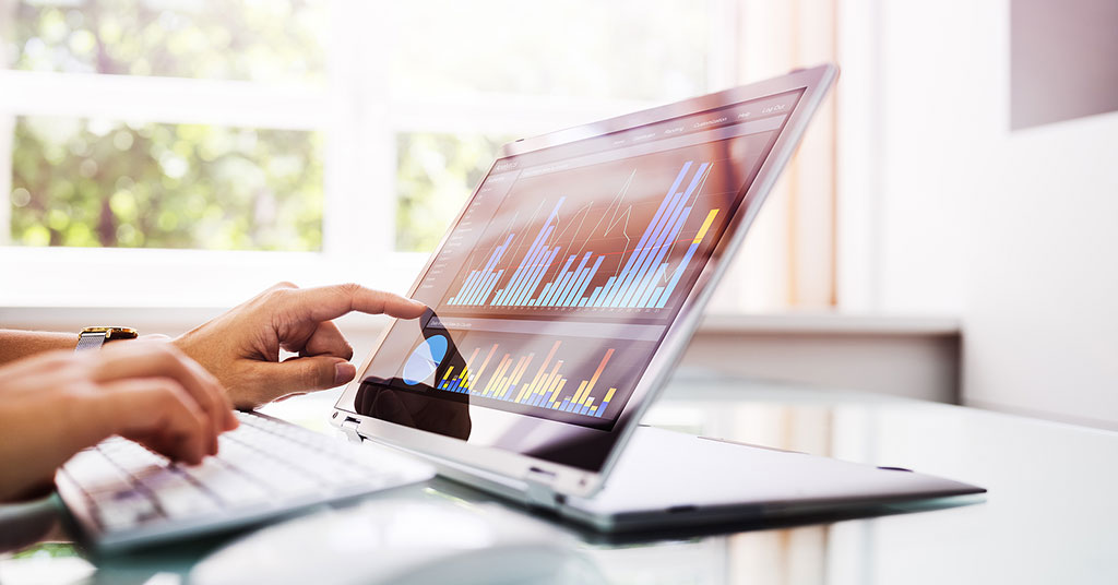 Why Dwell Time Is the New KPI Every Franchise Should Track