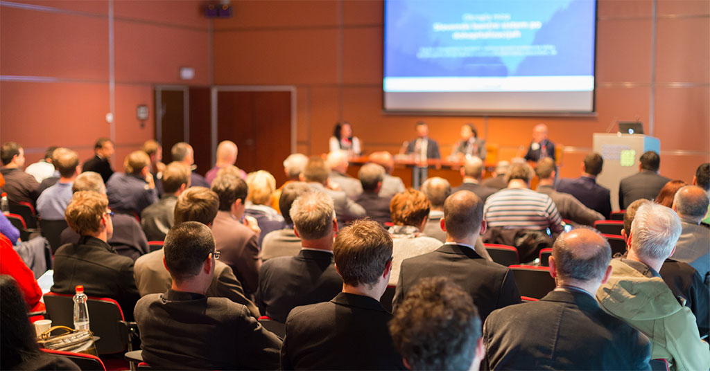The restaurant industry is ever evolving. How do you ensure continuous learning and stay updated with the latest industry practices?