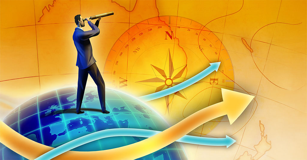 Securing A Multi-Unit Territory Can Make a Newer Franchise Brand Worth the Risk