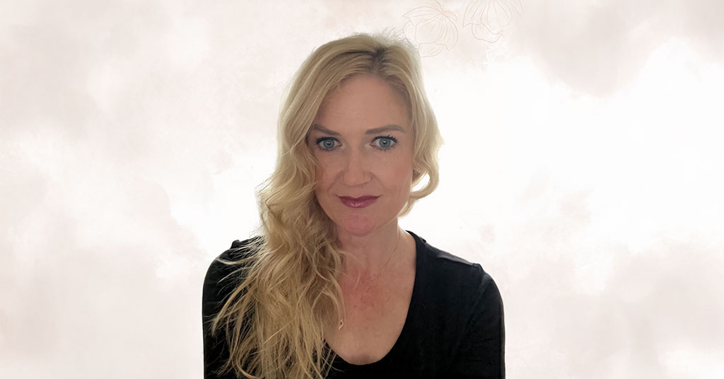 CMO Roundtable With Haley Hughes, Director of U.S. Marketing at Spray-Net