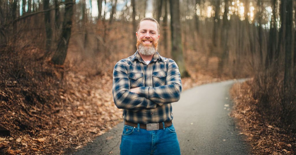 CMO Roundtable With Patrick Noone, Chief Marketing Officer at Slim Chickens