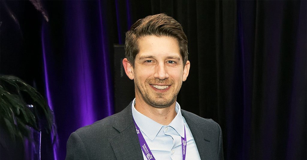 CMO Roundtable With Reid Nolte, Executive Vice President of Marketing at PJ's Coffee