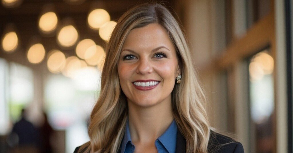 Nurturing the Garden: Neighborly's CMO Balances the Unique Needs of 19 Brands