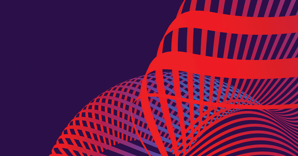 Local Marketing Blind Spot: New AFMR Reveals Surprising Spending Trends