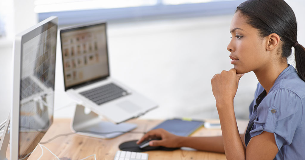 Fast Track to Know-How: Microlearning Reaches Employees Where They Are