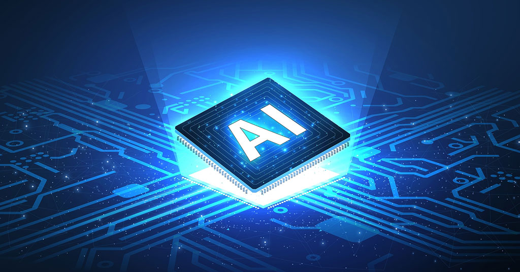 The Naked Salesperson: AI Informs Prospects, Making Transparency Paramount